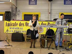 AOBR 2013 LES ROIS  (37)